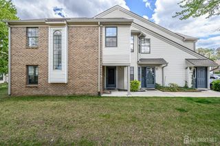 2302 Bayhead Drive, Sayreville, NJ 08859