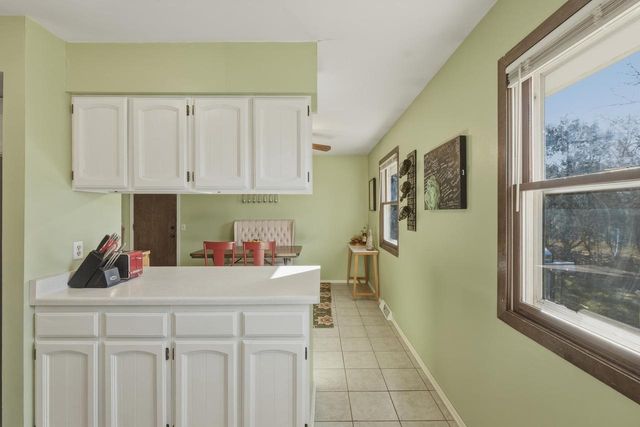 5704 Richmond Drive, Fitchburg, WI 53719