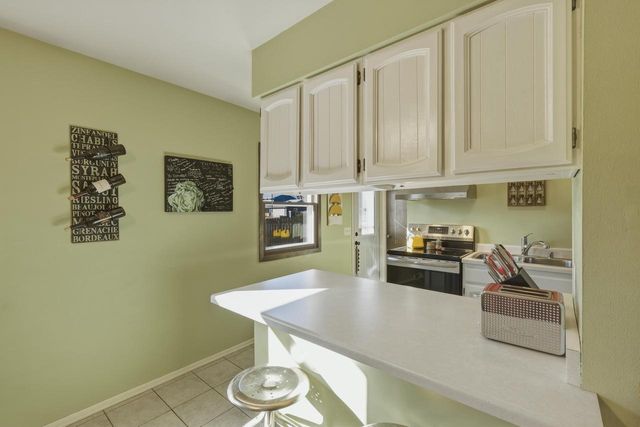 5704 Richmond Drive, Fitchburg, WI 53719