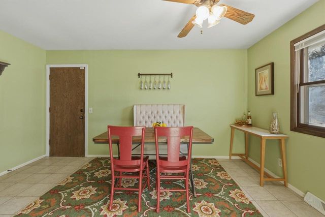 5704 Richmond Drive, Fitchburg, WI 53719