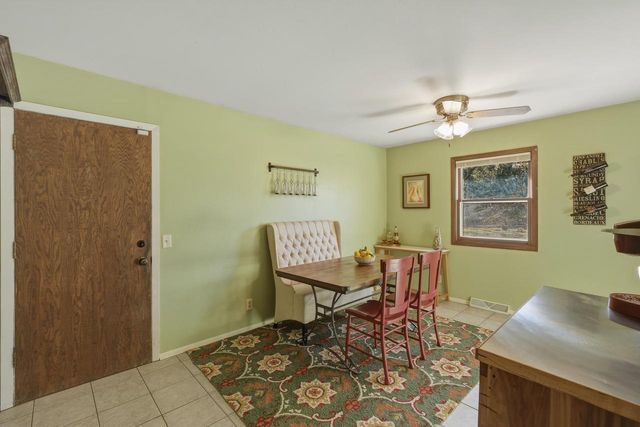 5704 Richmond Drive, Fitchburg, WI 53719