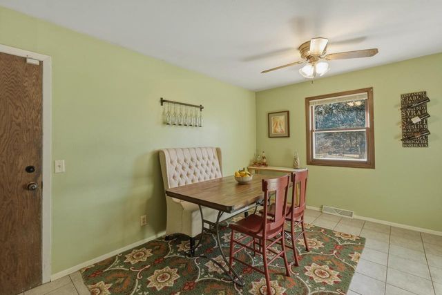 5704 Richmond Drive, Fitchburg, WI 53719