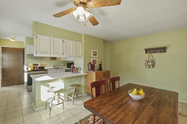 5704 Richmond Drive, Fitchburg, WI 53719