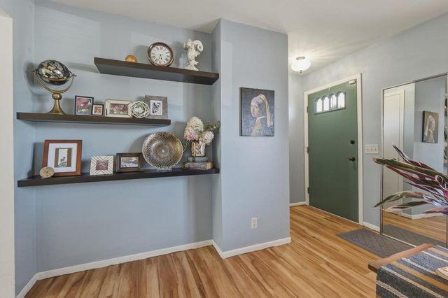 5704 Richmond Drive, Fitchburg, WI 53719