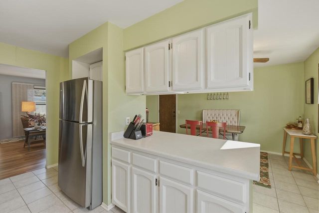 5704 Richmond Drive, Fitchburg, WI 53719