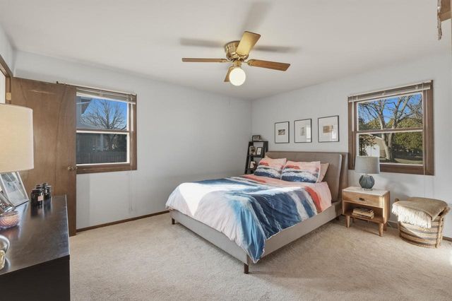 5704 Richmond Drive, Fitchburg, WI 53719