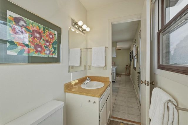 5704 Richmond Drive, Fitchburg, WI 53719