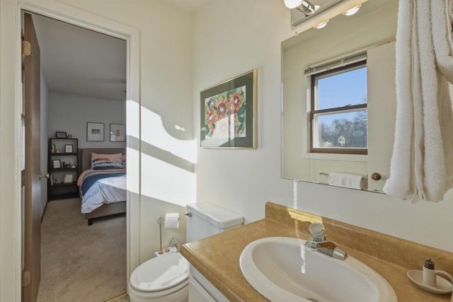 5704 Richmond Drive, Fitchburg, WI 53719