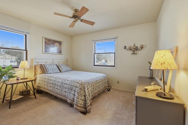 5704 Richmond Drive, Fitchburg, WI 53719