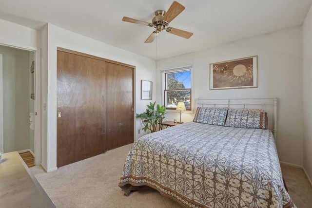 5704 Richmond Drive, Fitchburg, WI 53719