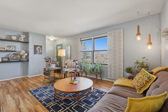 5704 Richmond Drive, Fitchburg, WI 53719