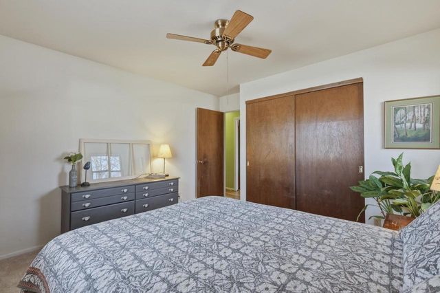 5704 Richmond Drive, Fitchburg, WI 53719