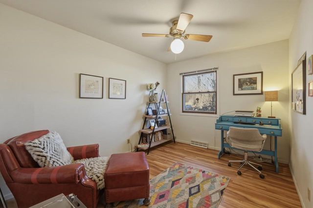 5704 Richmond Drive, Fitchburg, WI 53719