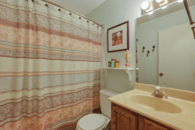 5704 Richmond Drive, Fitchburg, WI 53719