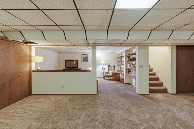 5704 Richmond Drive, Fitchburg, WI 53719