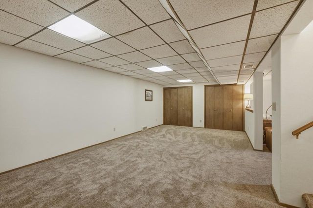 5704 Richmond Drive, Fitchburg, WI 53719