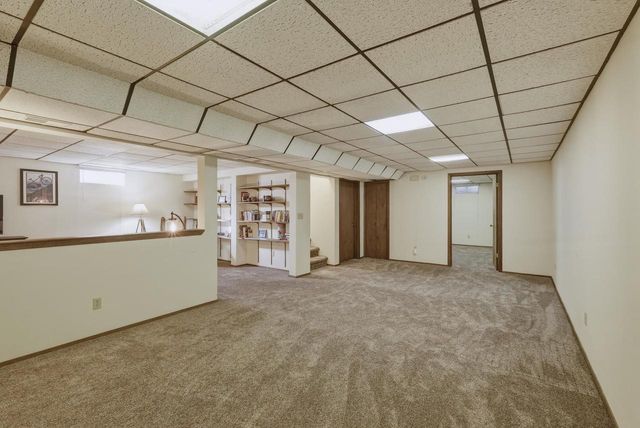 5704 Richmond Drive, Fitchburg, WI 53719