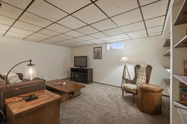 5704 Richmond Drive, Fitchburg, WI 53719