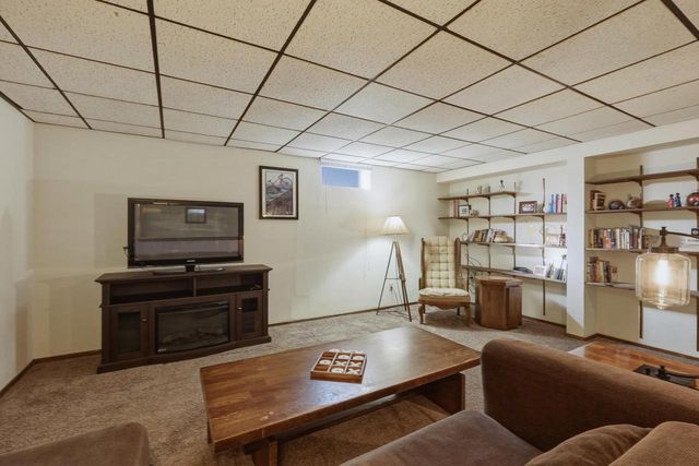 5704 Richmond Drive, Fitchburg, WI 53719