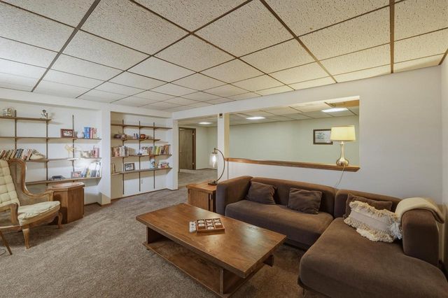 5704 Richmond Drive, Fitchburg, WI 53719