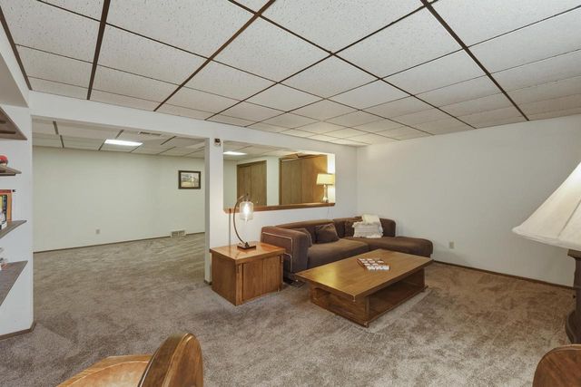 5704 Richmond Drive, Fitchburg, WI 53719