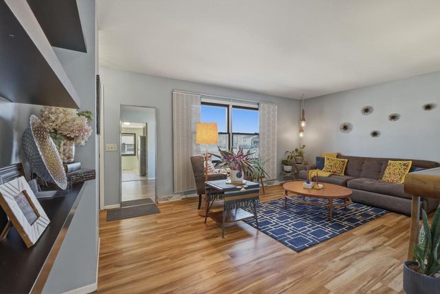 5704 Richmond Drive, Fitchburg, WI 53719