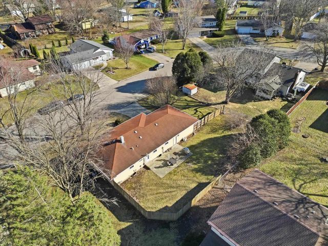 5704 Richmond Drive, Fitchburg, WI 53719