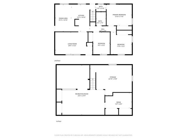 5704 Richmond Drive, Fitchburg, WI 53719