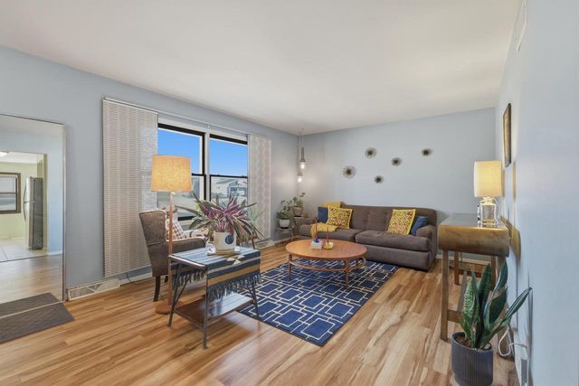 5704 Richmond Drive, Fitchburg, WI 53719