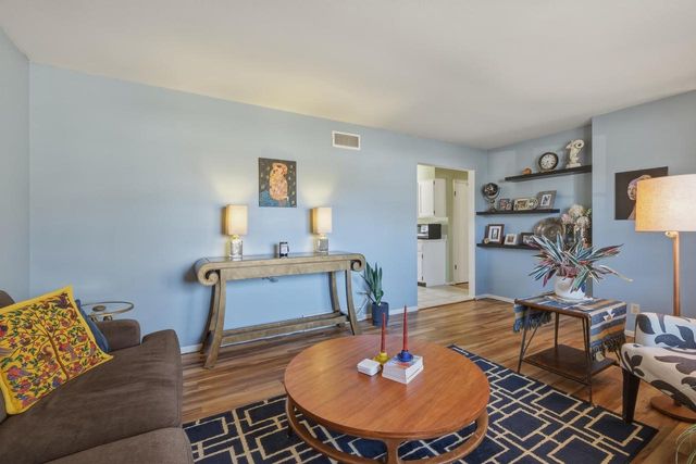 5704 Richmond Drive, Fitchburg, WI 53719