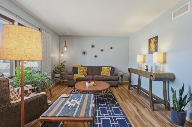 5704 Richmond Drive, Fitchburg, WI 53719