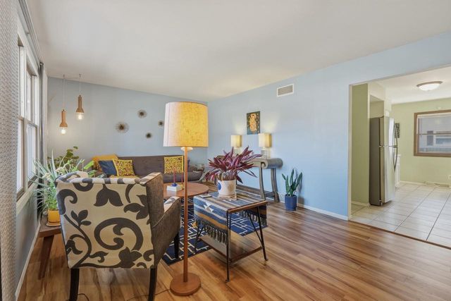 5704 Richmond Drive, Fitchburg, WI 53719