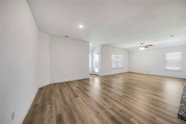 1469 Everett Gardens Way, Forney, TX 75126