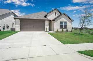 1469 Everett Gardens Way, Forney, TX 75126