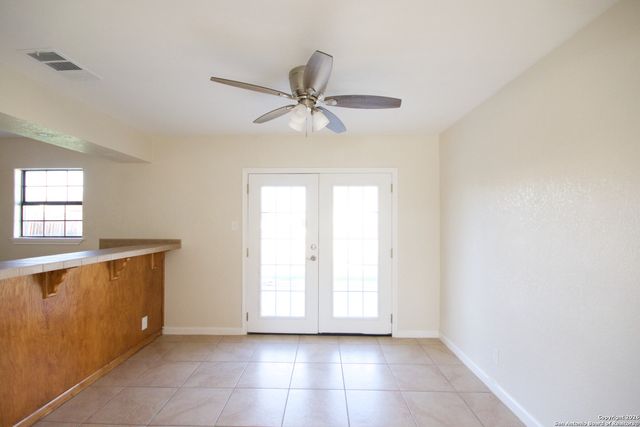 7107 Westlawn Dr, San Antonio, TX 78227