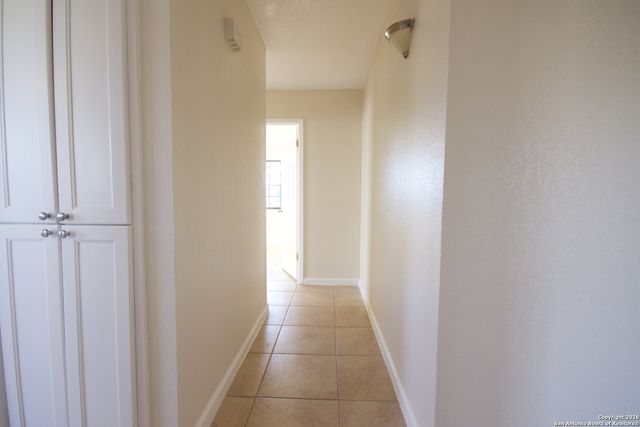 7107 Westlawn Dr, San Antonio, TX 78227