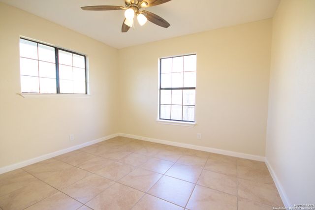 7107 Westlawn Dr, San Antonio, TX 78227