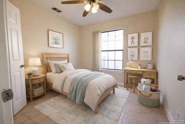 7107 Westlawn Dr, San Antonio, TX 78227