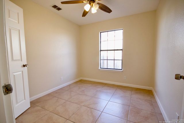 7107 Westlawn Dr, San Antonio, TX 78227