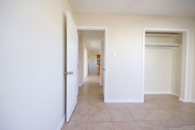 7107 Westlawn Dr, San Antonio, TX 78227