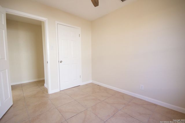 7107 Westlawn Dr, San Antonio, TX 78227