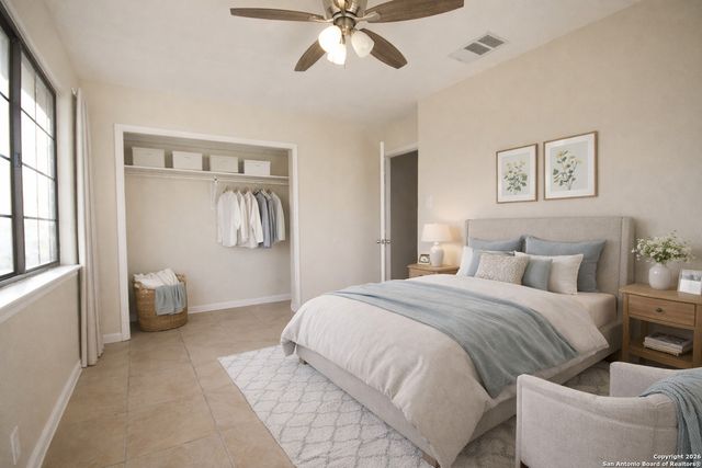 7107 Westlawn Dr, San Antonio, TX 78227