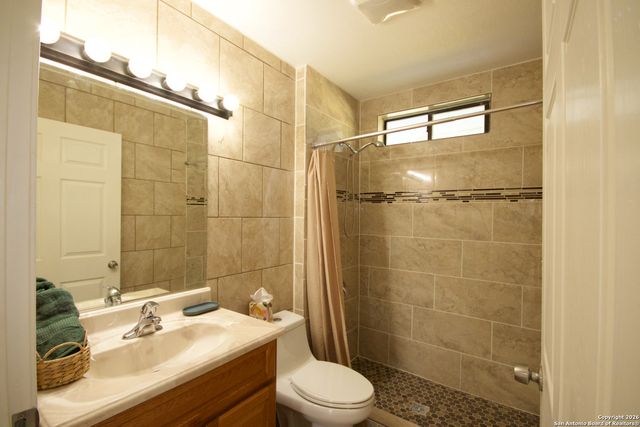 7107 Westlawn Dr, San Antonio, TX 78227