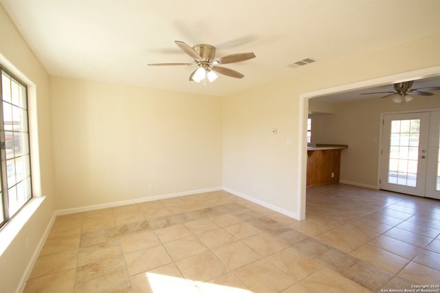 7107 Westlawn Dr, San Antonio, TX 78227