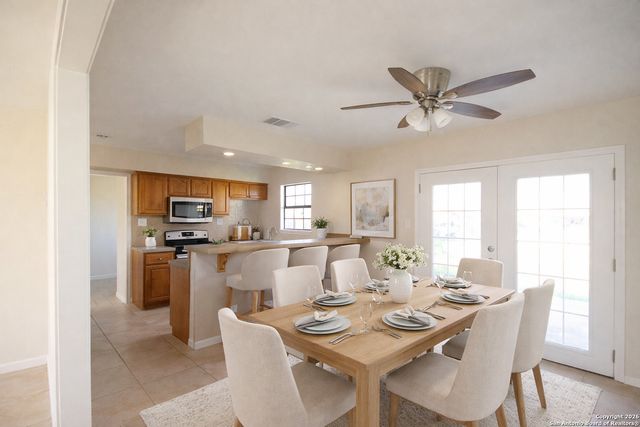 7107 Westlawn Dr, San Antonio, TX 78227