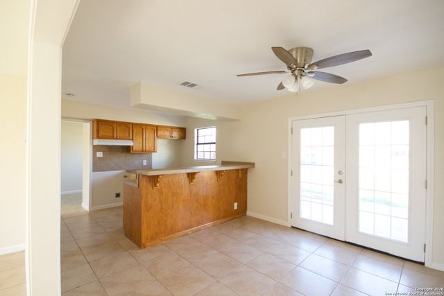 7107 Westlawn Dr, San Antonio, TX 78227