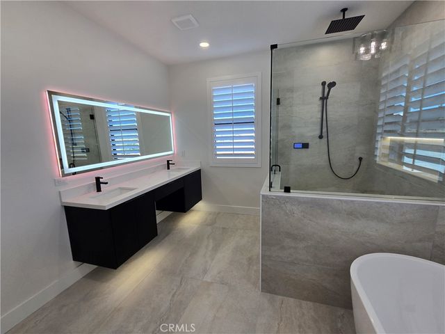 6221 Merced, Oak Hills, CA 92344