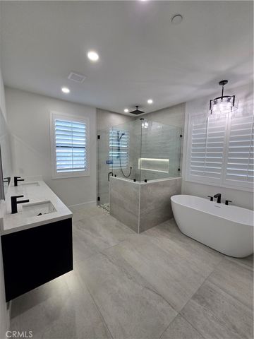 6221 Merced, Oak Hills, CA 92344