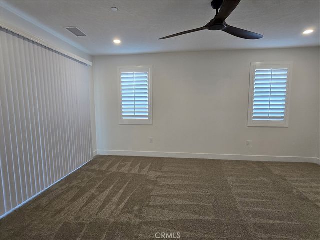 6221 Merced, Oak Hills, CA 92344