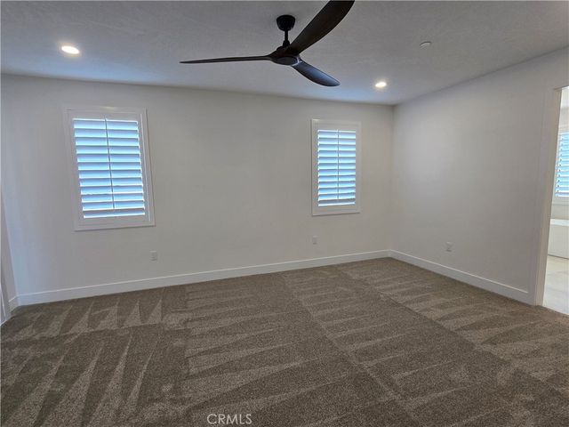 6221 Merced, Oak Hills, CA 92344